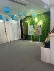 -YooMee优美智能科技美肤机构