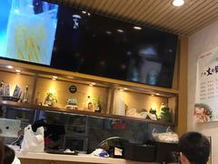 -笋爷高汤嗦螺粉·螺蛳粉(上社店)