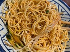-原醪糟民俗小吃(北碚店)