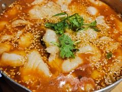 -水边(郯城店)