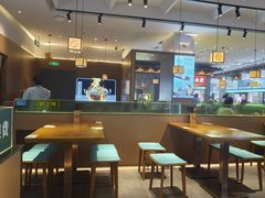 -尹三豆汁(前门旗舰店)