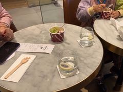 -哈根达斯(济南万象城店)