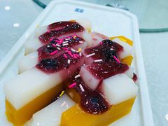 -普天和酒楼·新津菜·烤鸭(天津之眼店)