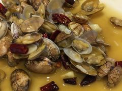 -悦港(悦港酒店)