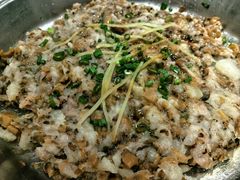 -农汤老店(顺联公园里店)