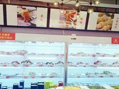 -钢管厂五区小郡肝串串香(车公庙店)