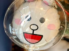 -杯欢制茶(三里屯店)