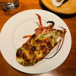 点击看大图 -广州富力君悦大酒店·宴会厅