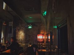 -RMK Shochu Bar(三诺店)
