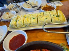 -青鹤谷(苏州店)