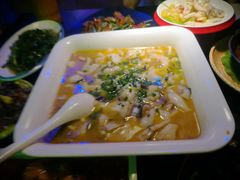 -醉小酒馆·川菜·江湖菜·重庆菜(观音桥旗舰店)