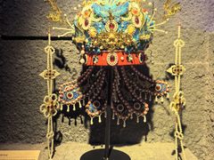 -金陵梦华·宫宴(南京首店)