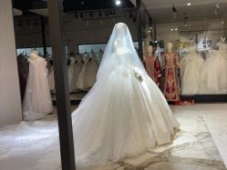 -喜杭影像婚纱摄影(拱墅店)
