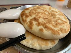 -夏家合汁(天润花园小区店)