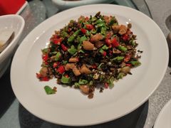 -樟树底(胜利河美食街店)