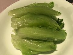 -荣轩(新荣记环球金融中心店)
