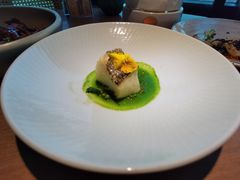 -辛香汇·现炒川菜(淮海路百盛店)