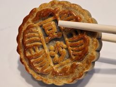 -黑窑厂糖油饼烤鸭·清真菜(总店)