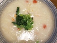 -头壹号 大油条·老长沙盖码饭(清河店)