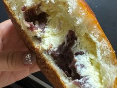 -小淘圆儿·四季口味蛋糕