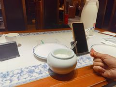 -东方饺子王(工农总店)