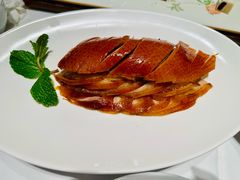 -四季民福烤鸭店(东四十条店)