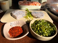 -巴倒烫陆派火锅山庄(南山总店)