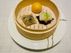 -莉莉海堂HAITANG·烤鸭(国贸商城店)