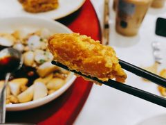 -湛江菜.江南首席(昆山店)