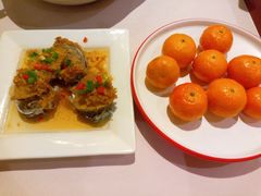 -大鸭梨烤鸭店(朝阳路店)