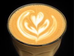 -UNI UNI(环亚凯瑟琳店)