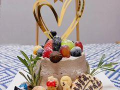 -EnergyCake蛋糕理想国