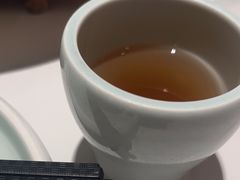 -老馆子·建德菜·山肴鱼鲜(海威新界店)
