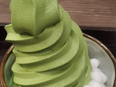 -羽至金时(柏威年店)