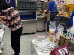 -茶百道(江北万达金街店)