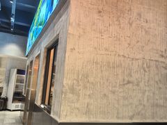 -楚太子  中餐&烧烤(武大店)