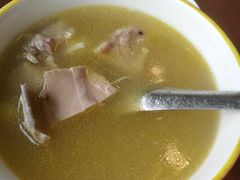 -妈妈传炖品(双林店)
