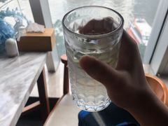 -桃花江餐厅·江景-约会·聚会