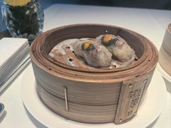 -炳胜私厨(中达旗舰店)