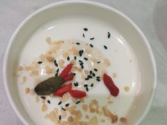 -紫光园(顺义店)