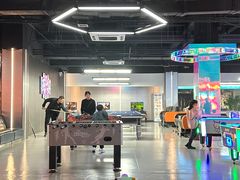 -利剑潮玩·团建·亲子·聚会