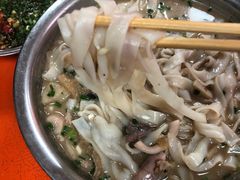 -舒记粉店(七星路店)