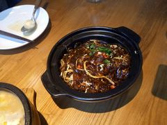 -原食日记(三里屯店)