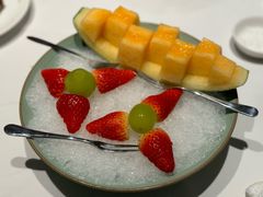 -食廬(浦东嘉里城店)