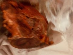 -老马家马峰腊牛羊肉店(桥梓口店)