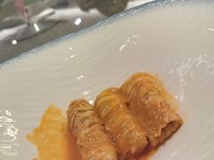 -皇朝尊会(龙之梦大酒店)