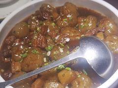 -集贤门·徽菜(南山店)