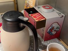 -蛙小侠(珠海华发商都店)