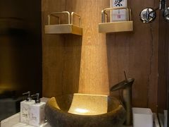 -厚贞日式烤肉(龙之梦店)