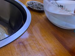 -曹丞相·地锅鸡·地锅鱼(武林店)